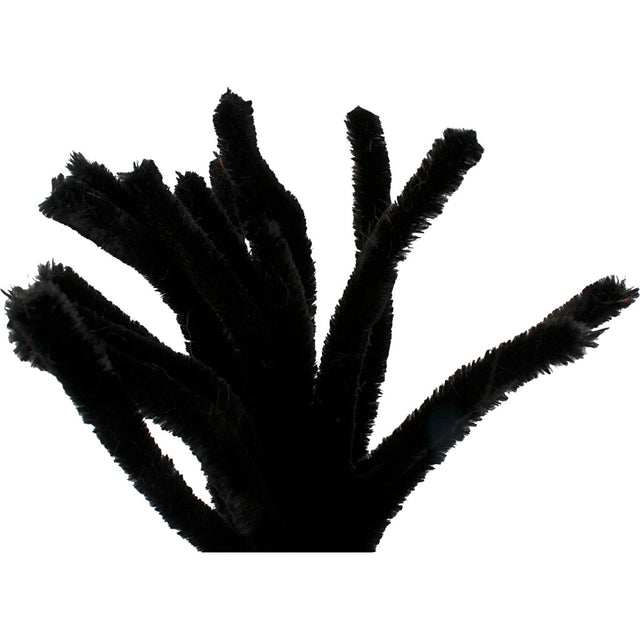 Chenille