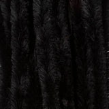 Chenille