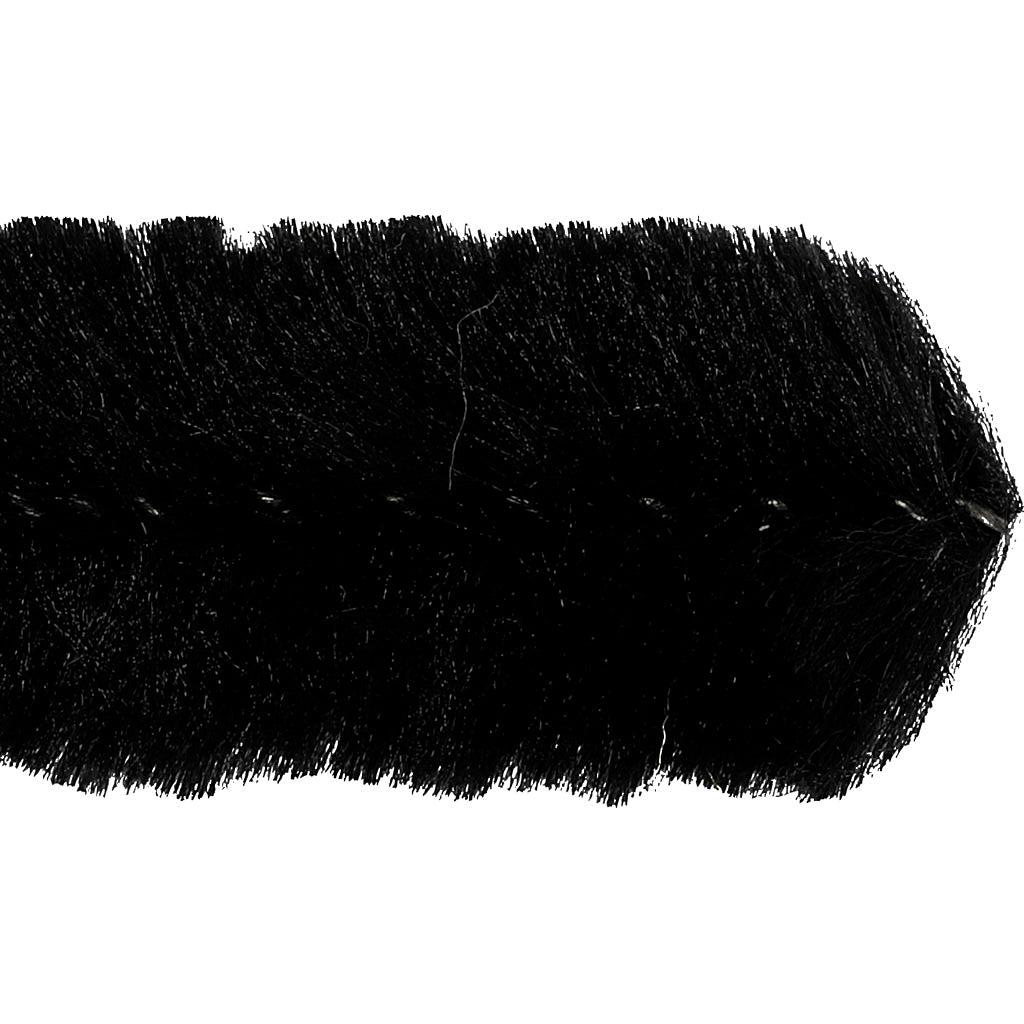 Chenille