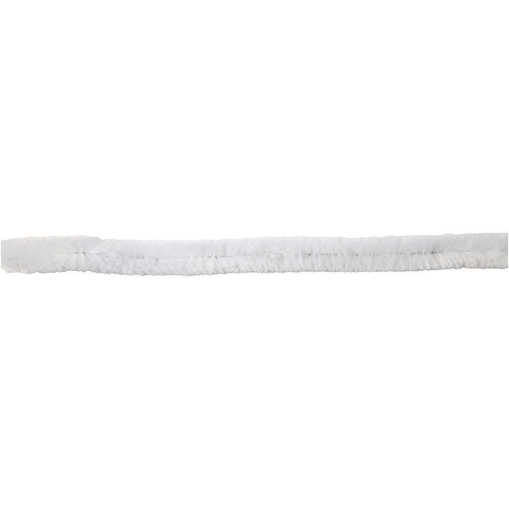 Chenille