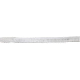 Chenille