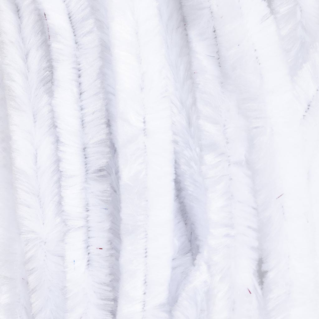 Chenille
