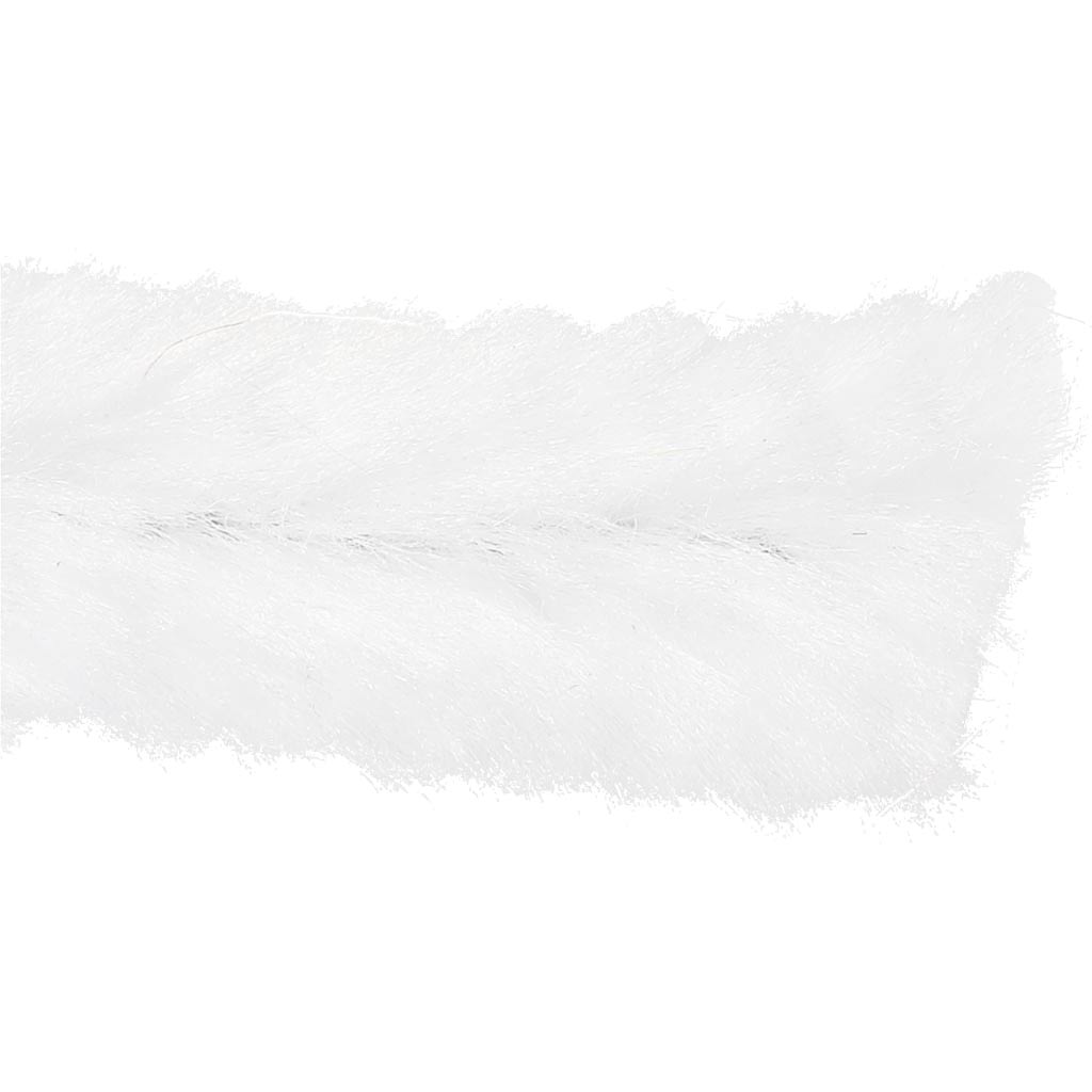 Chenille