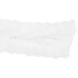 Chenille