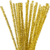 Chenille