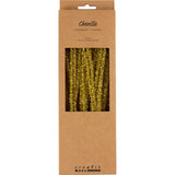 Chenille