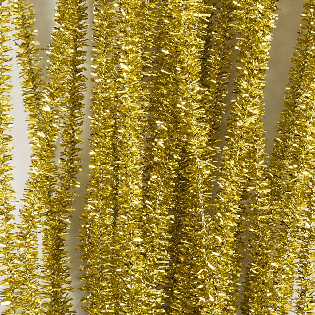 Chenille