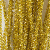 Chenille