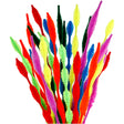 Chenille
