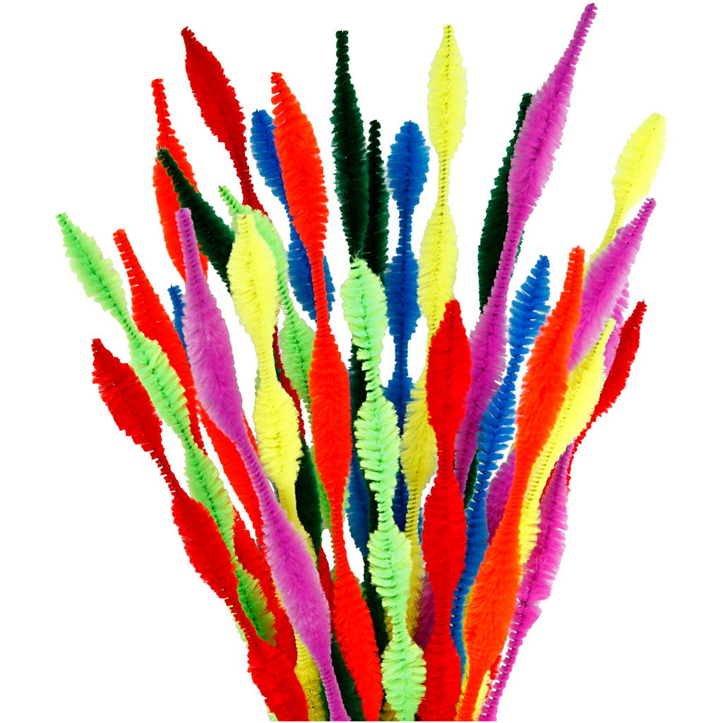 Chenille