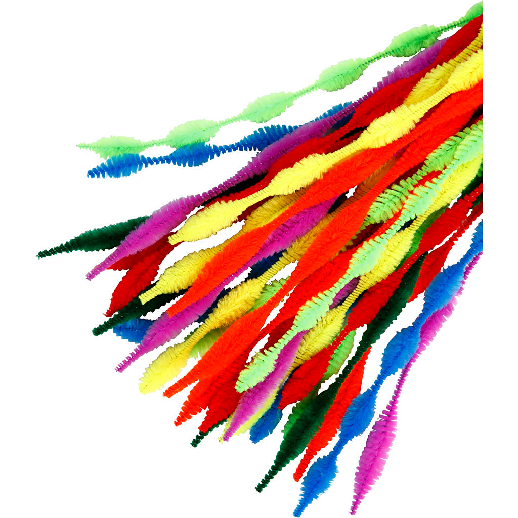Chenille