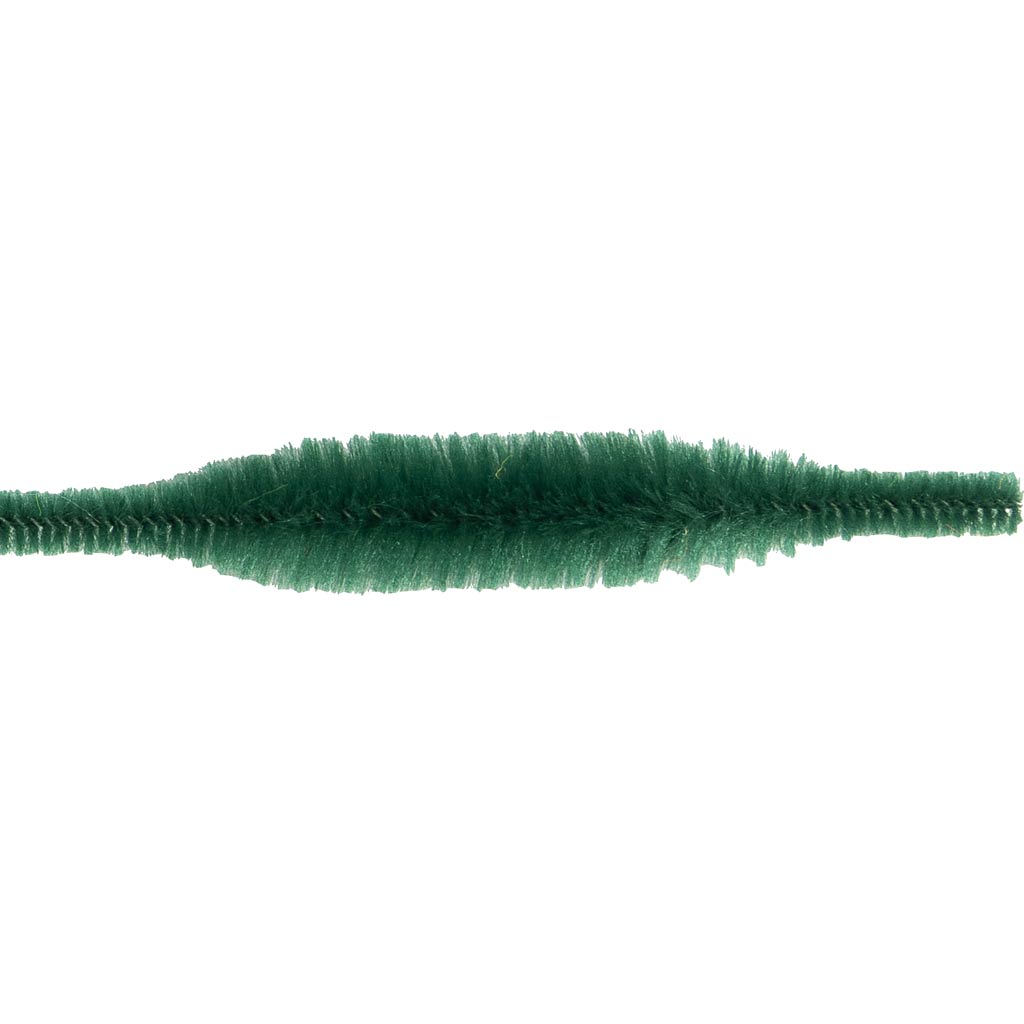 Chenille