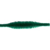 Chenille