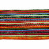 Chenille