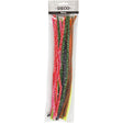 Chenille