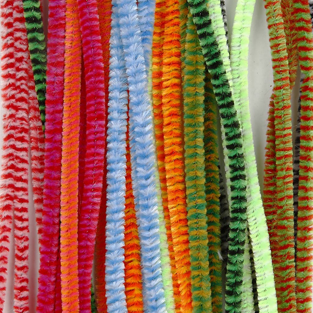 Chenille
