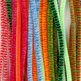 Chenille
