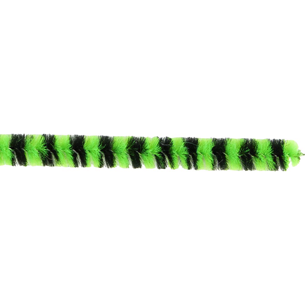 Chenille