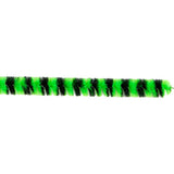 Chenille