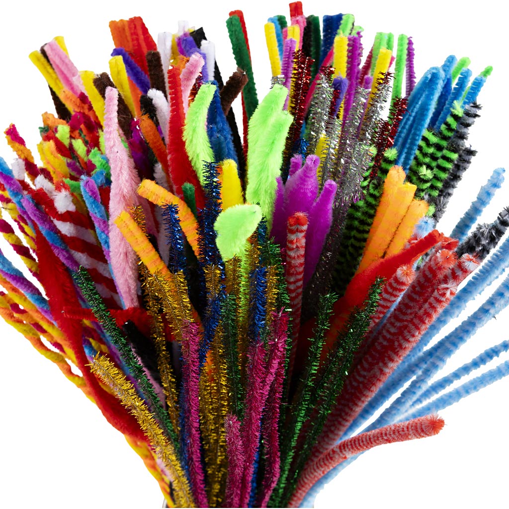 Chenille