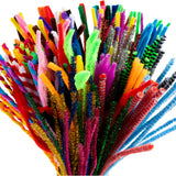 Chenille