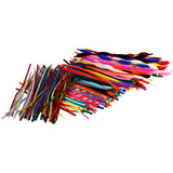 Chenille