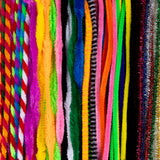 Chenille