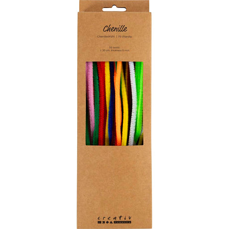 Chenille
