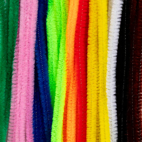 Chenille