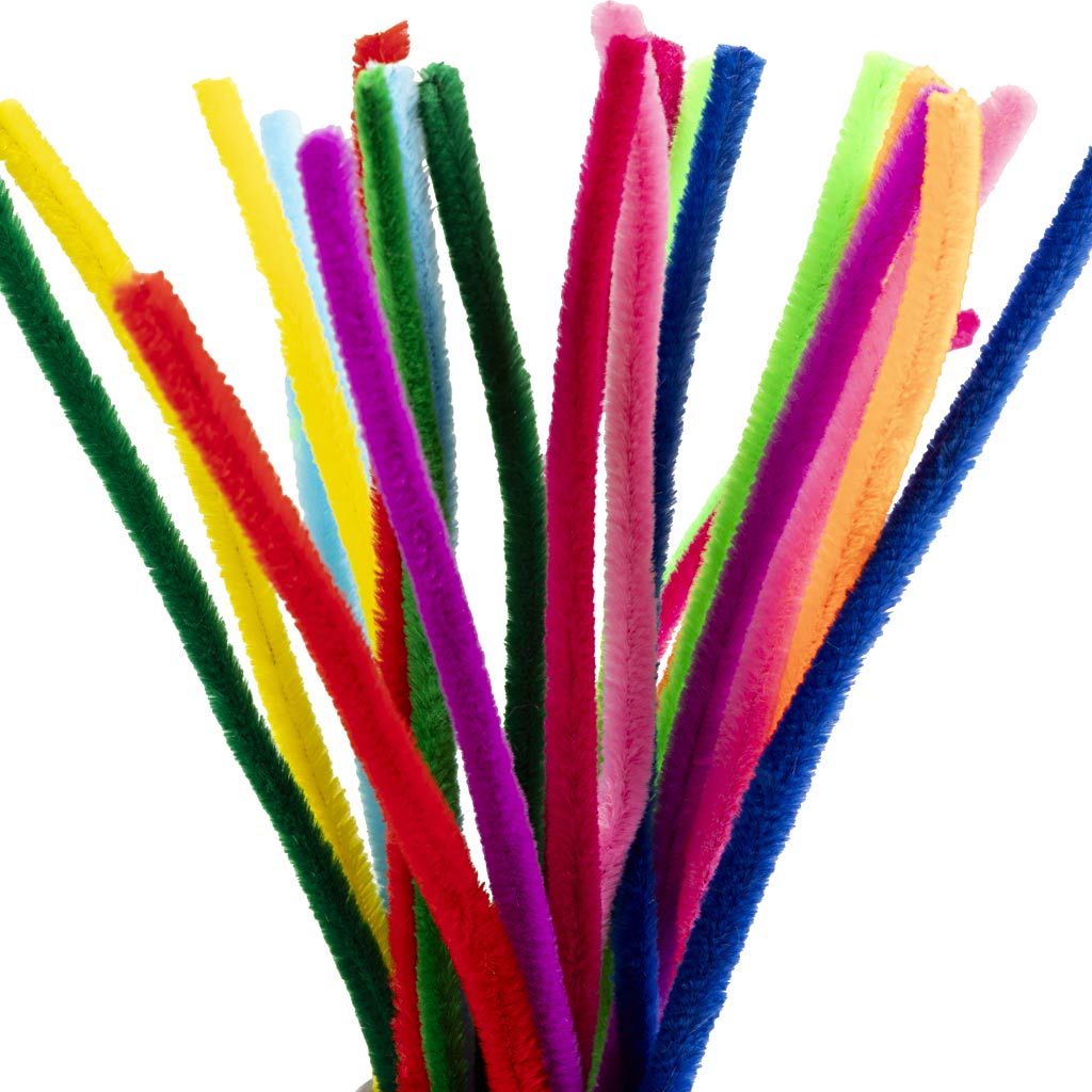 Chenille