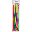 Chenille