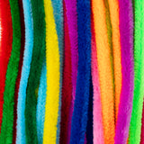 Chenille