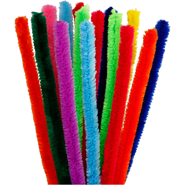 Chenille