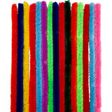 Chenille