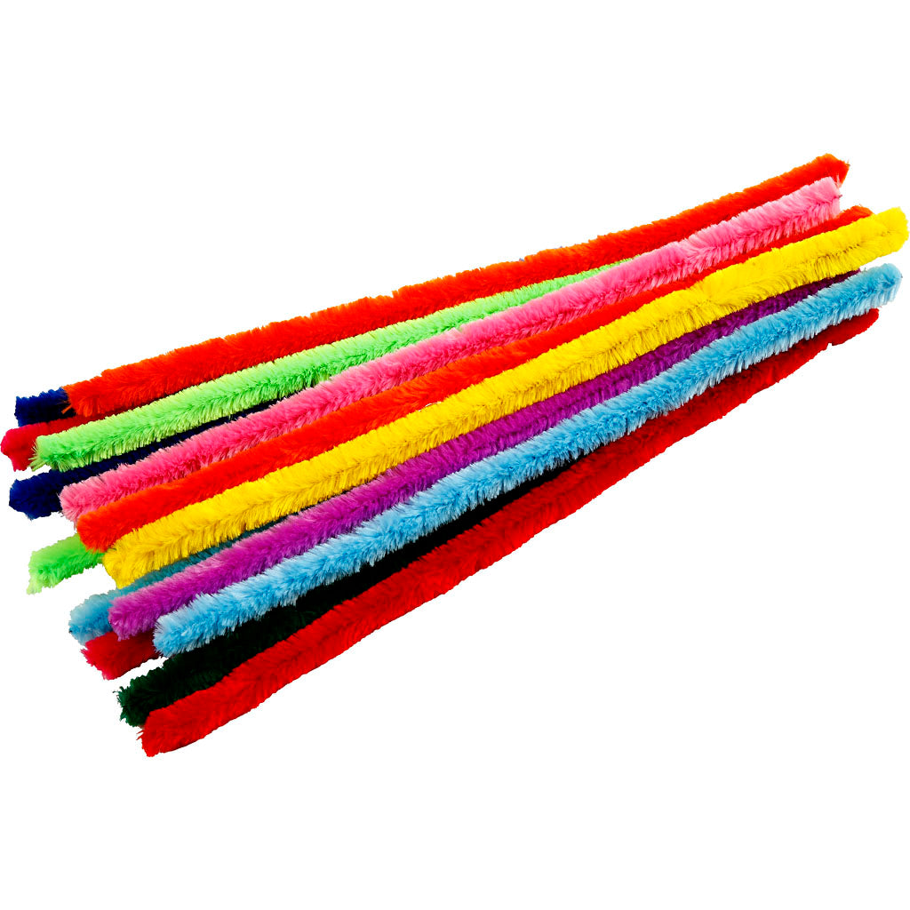 Chenille