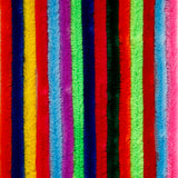 Chenille