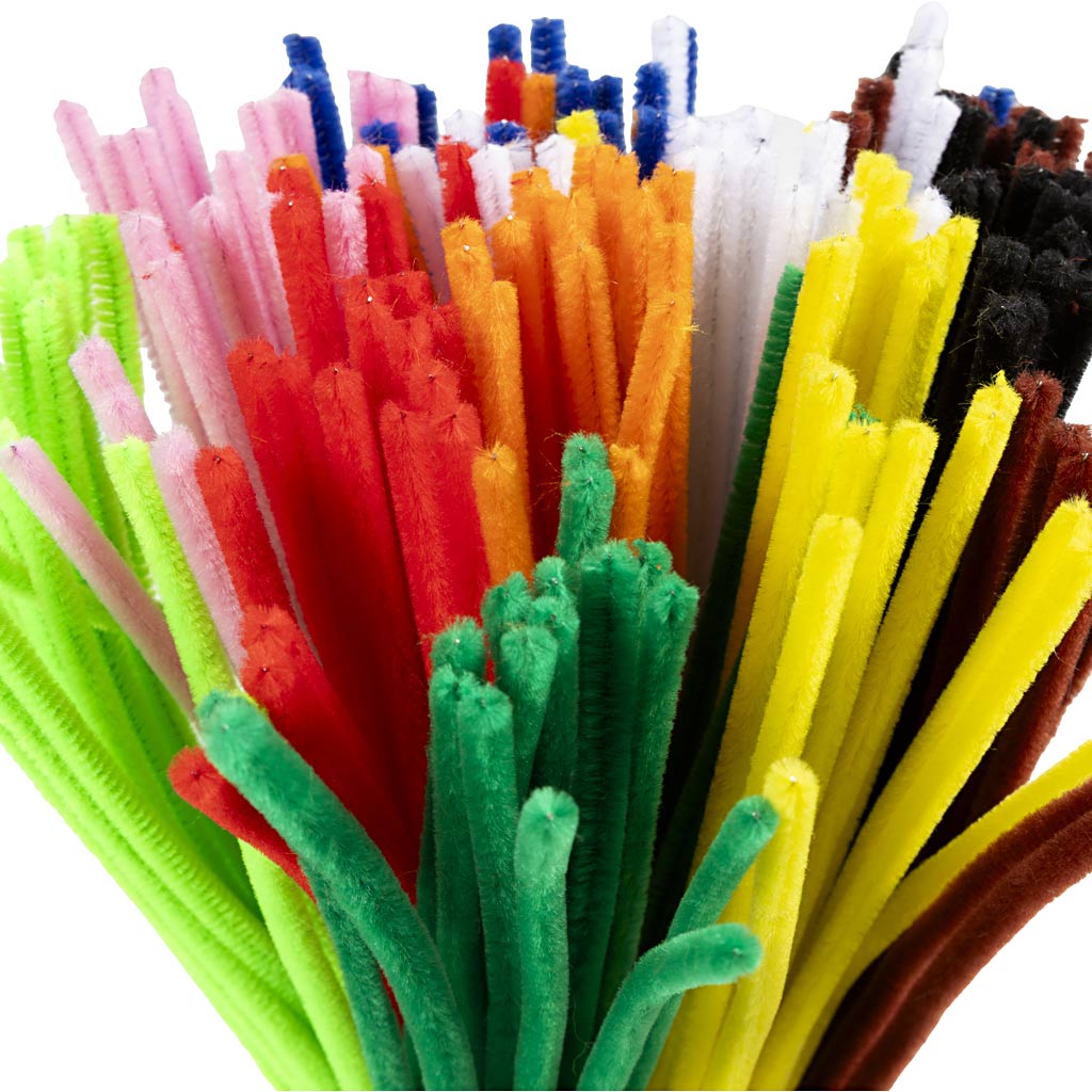 Chenille