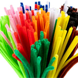Chenille