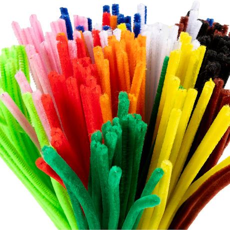 Chenille