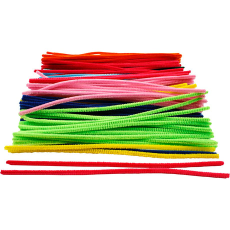 Chenille