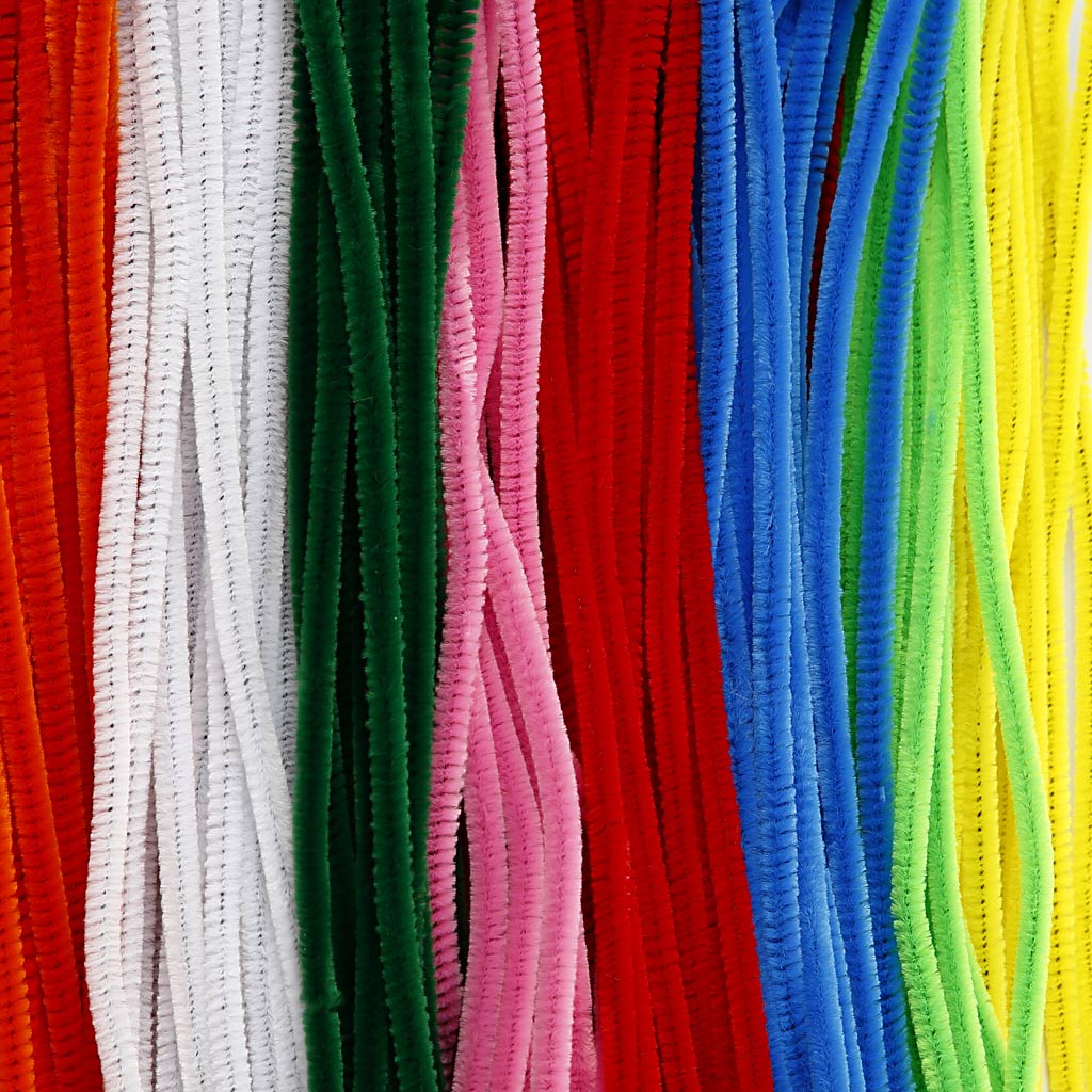 Chenille