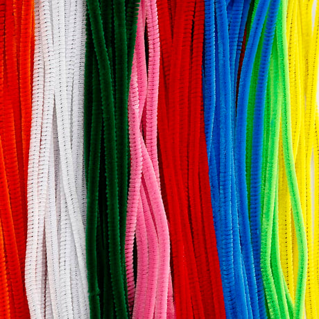 Chenille