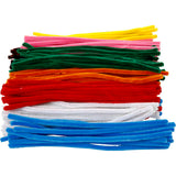 Chenille