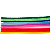 Chenille