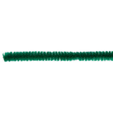 Chenille