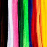 Chenille