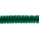 Chenille