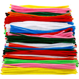 Chenille