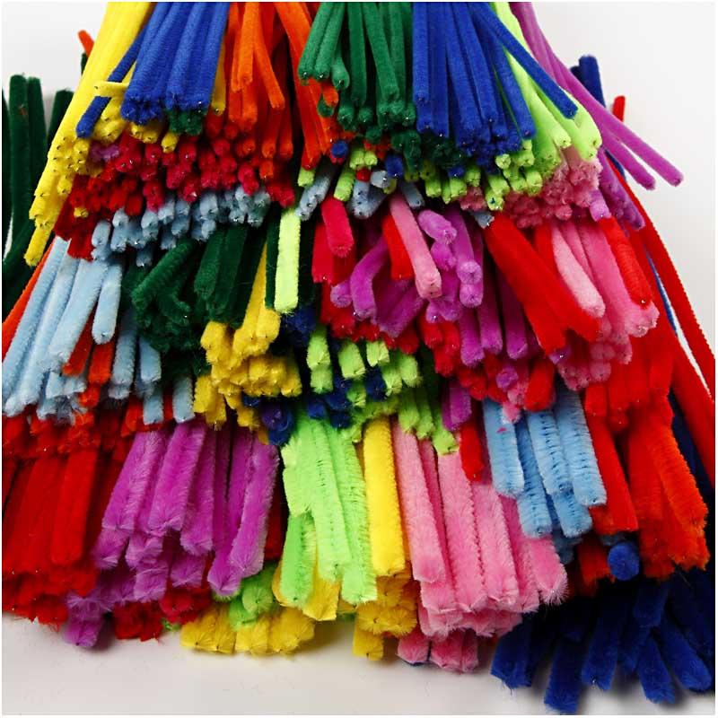 Chenille