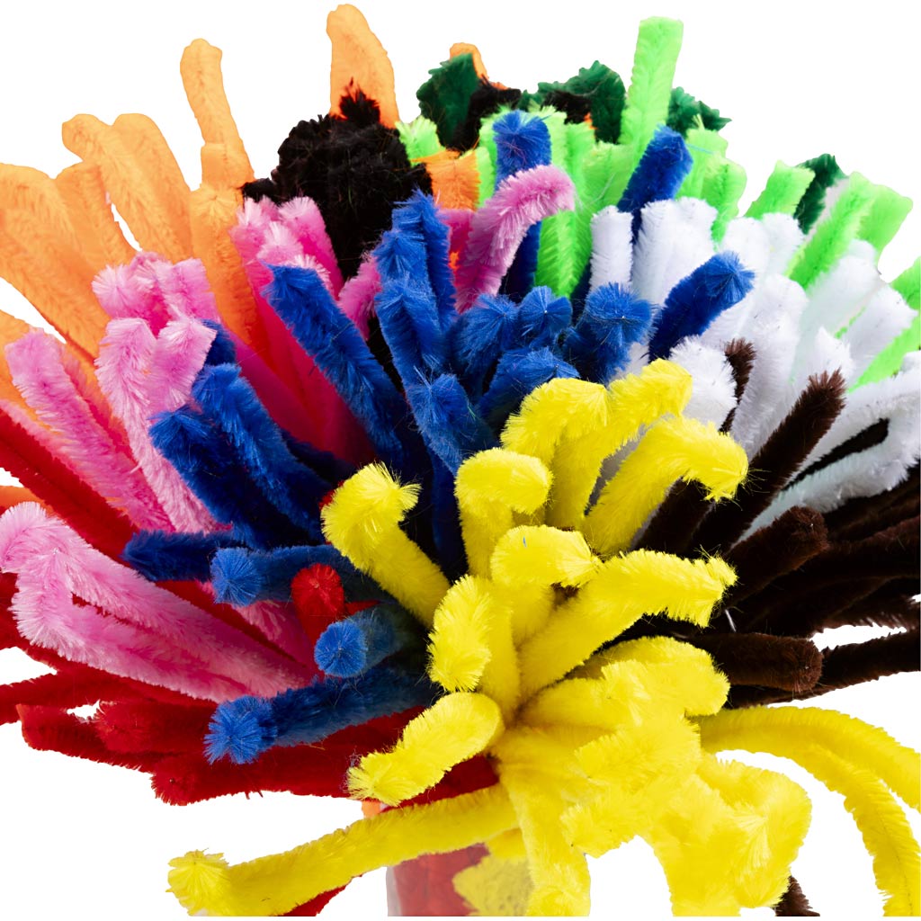 Chenille